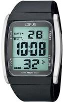 Zegarek męski Lorus Sportowe R2303HX9