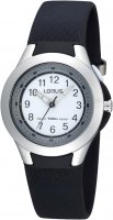 Zegarek dla dzieci Lorus Sportowe R2305FX9