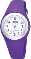 Zegarek damski Lorus Sportowe R2305GX9