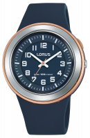 Zegarek damski Lorus Klasyczne R2305MX9