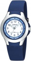 Zegarek dla dzieci Lorus Sportowe R2307FX9