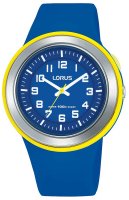 Zegarek dla chłopca Lorus Dla dzieci R2307MX9