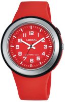 Zegarek dla chłopca Lorus Dla dzieci R2309MX9