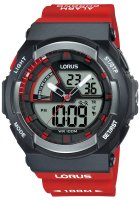 Zegarek męski Lorus Sportowe R2321MX8