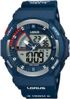 Zegarek męski Lorus Sportowe R2325MX9