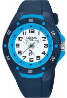 Zegarek dla chłopca Lorus Dla dzieci R2365LX9