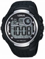 Zegarek męski Lorus Sportowe R2385KX9