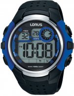 Zegarek męski Lorus Sportowe R2391KX9