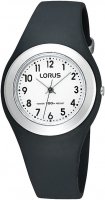 Zegarek męski Lorus Dla dzieci R2395FX9
