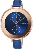 Zegarek damski Lorus Fashion R3A32AX9