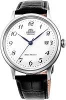 Zegarek męski Orient Classic RA-AC0003S10B