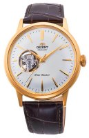 Zegarek męski Orient Classic RA-AG0003S30B