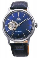 Zegarek męski Orient Classic RA-AG0005L10B