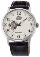 Zegarek męski Orient Classic RA-AG0010S10B