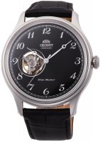Zegarek męski Orient Classic RA-AG0016B10B