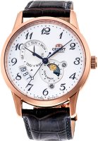 Zegarek męski Orient Classic RA-AK0001S10B
