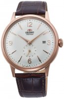 Zegarek męski Orient Classic RA-AP0001S10B