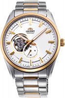 Zegarek męski Orient Contemporary RA-AR0001S10B
