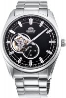 Zegarek męski Orient Contemporary RA-AR0002B10B