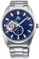 Zegarek męski Orient Contemporary RA-AR0003L10B