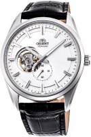Zegarek męski Orient Contemporary RA-AR0004S30B