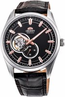 Zegarek męski Orient Contemporary RA-AR0005Y30B