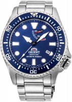 Zegarek męski Orient Sports RA-EL0002L00B