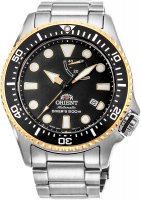 Zegarek męski Orient Sports RA-EL0003B00B