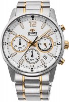 Zegarek męski Orient Sports RA-KV0003S10B