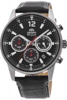 Zegarek męski Orient Sports RA-KV0005B10B