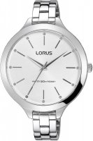 Zegarek damski Lorus Fashion RG201LX9