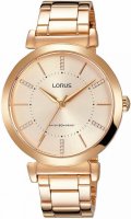 Zegarek damski Lorus Fashion RG206LX9
