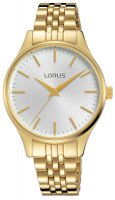 Zegarek damski Lorus Fashion RG208PX9
