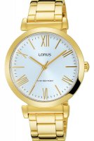 Zegarek damski Lorus Fashion RG210LX9