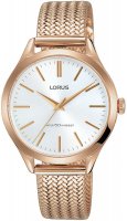 Zegarek damski Lorus Klasyczne RG210MX9