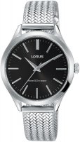 Zegarek damski Lorus Klasyczne RG211MX9