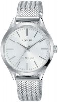 Zegarek damski Lorus Fashion RG213MX9