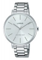 Zegarek damski Lorus Klasyczne RG213NX9
