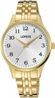Zegarek damski Lorus Klasyczne RG214PX9
