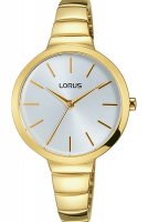 Zegarek damski Lorus Fashion RG216LX9