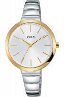 Zegarek damski Lorus Fashion RG218LX9