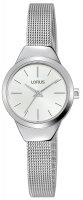 Zegarek damski Lorus Klasyczne RG219PX9