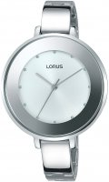 Zegarek damski Lorus Fashion RG221MX9