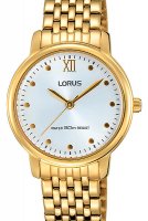 Zegarek damski Lorus Fashion RG222LX9