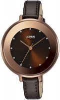 Zegarek damski Lorus Fashion RG223MX9