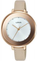 Zegarek damski Lorus Fashion RG224MX9