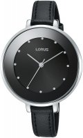 Zegarek damski Lorus Klasyczne RG225MX9