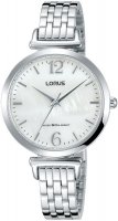 Zegarek damski Lorus Klasyczne RG227NX9