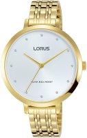 Zegarek damski Lorus Klasyczne RG228MX9