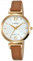 Zegarek damski Lorus Klasyczne RG228NX9